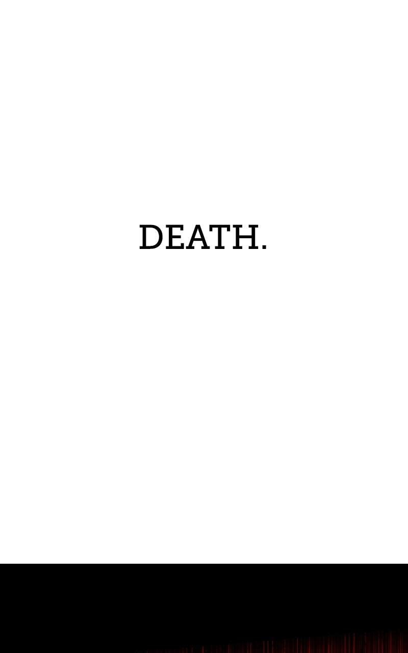 Read Graymark chapter 48 image 6 on Lezhin