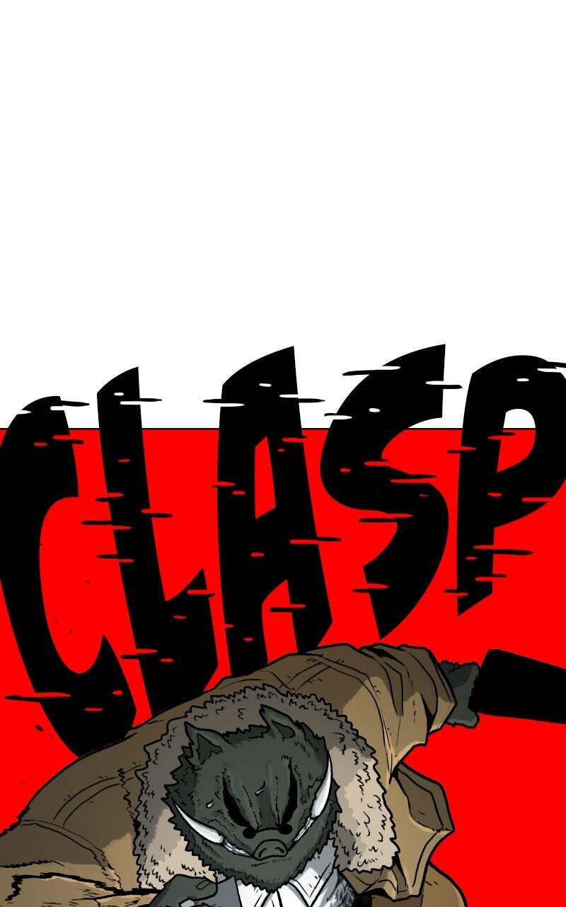 Read Graymark chapter 48 image 64 on Lezhin