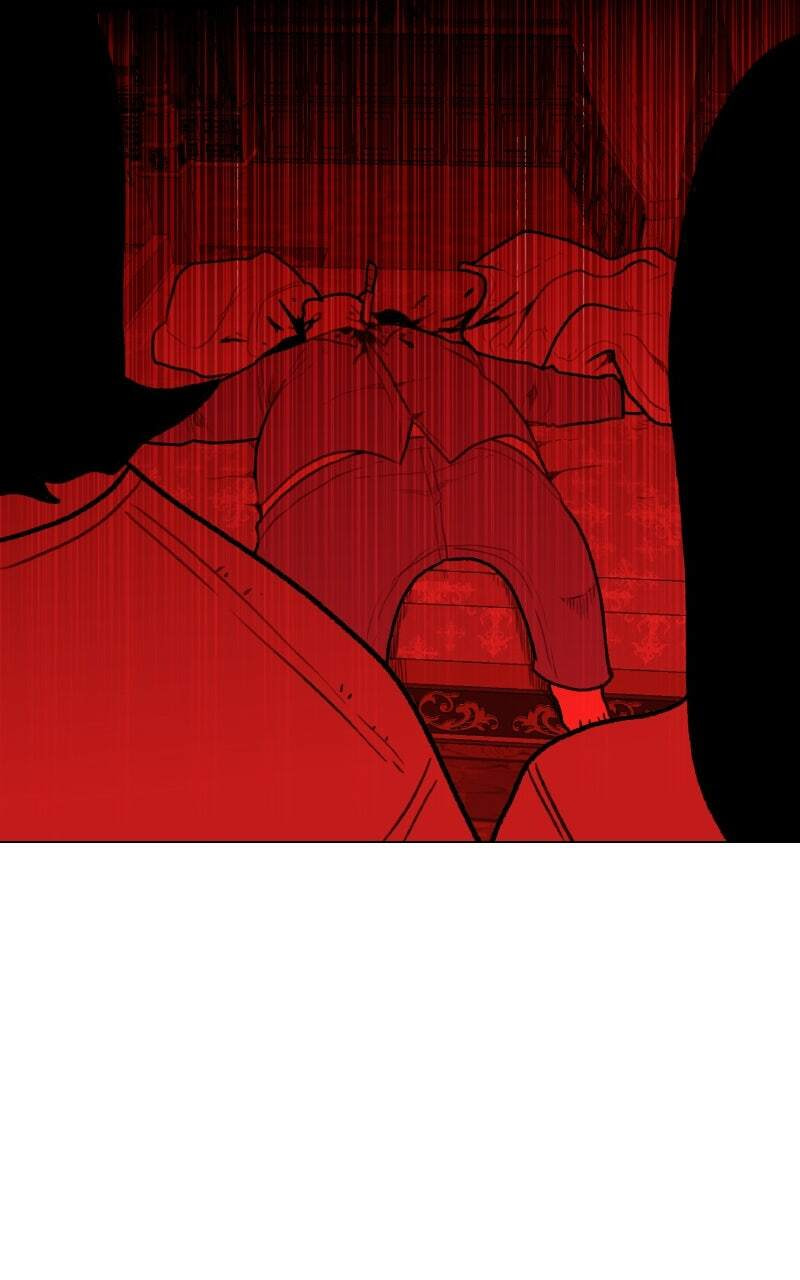 Read Graymark chapter 48 image 7 on Lezhin