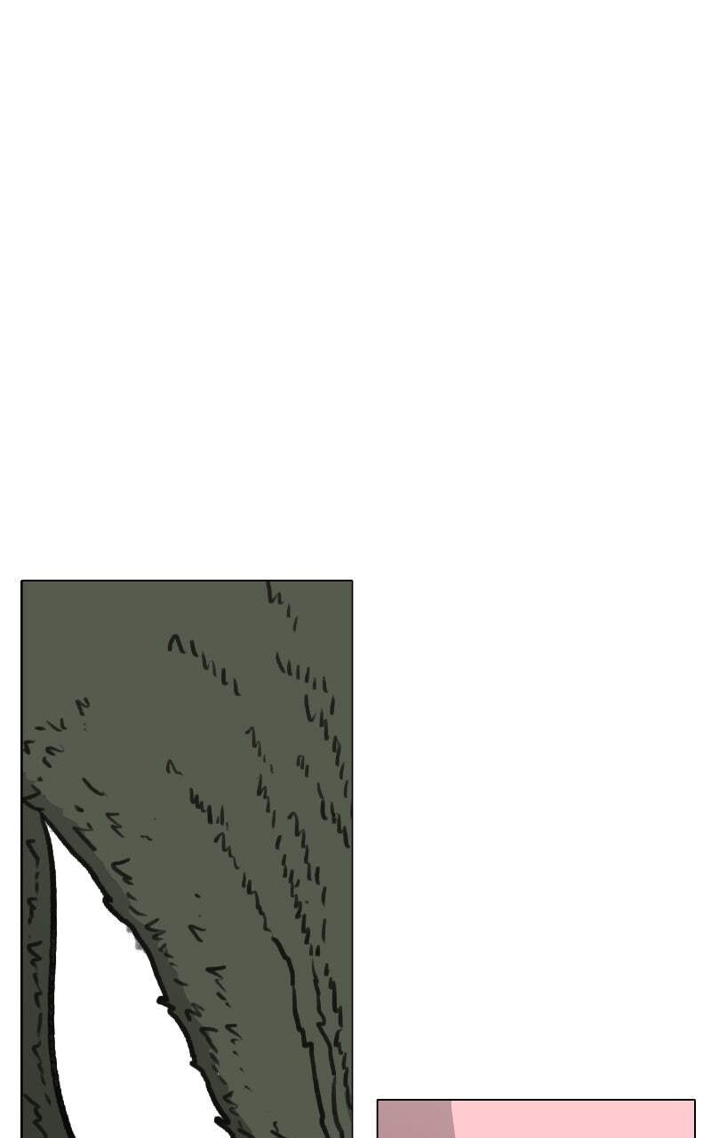 Read Graymark chapter 48 image 72 on Lezhin