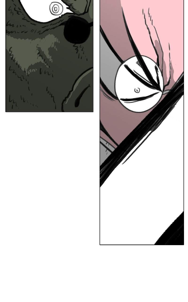 Read Graymark chapter 48 image 73 on Lezhin