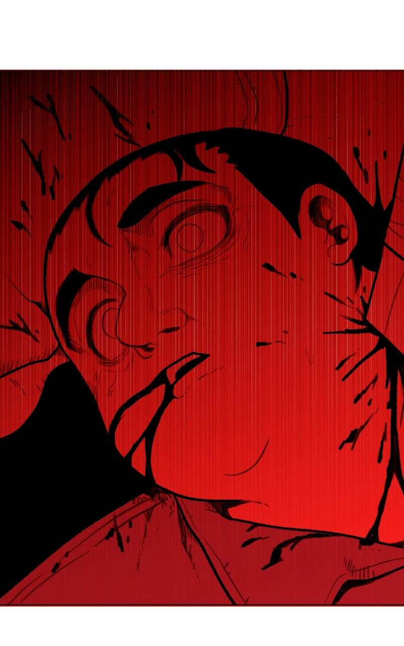 Read Graymark chapter 48 image 8 on Lezhin