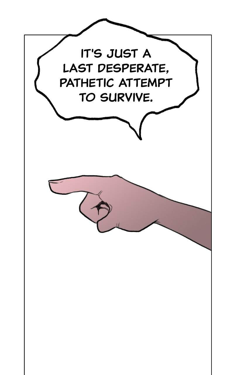 Read Graymark chapter 48 image 84 on Lezhin