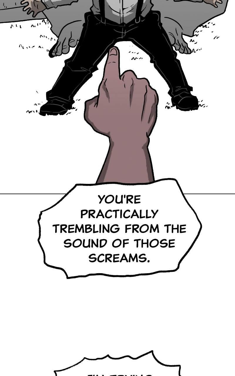 Read Graymark chapter 48 image 86 on Lezhin