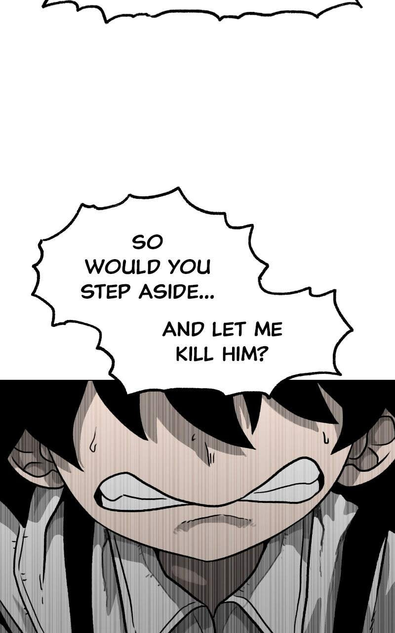 Read Graymark chapter 48 image 88 on Lezhin