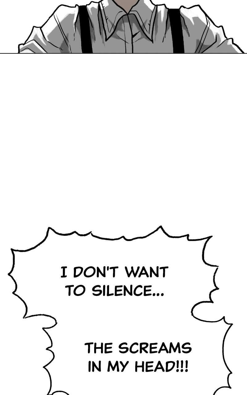 Read Graymark chapter 48 image 91 on Lezhin