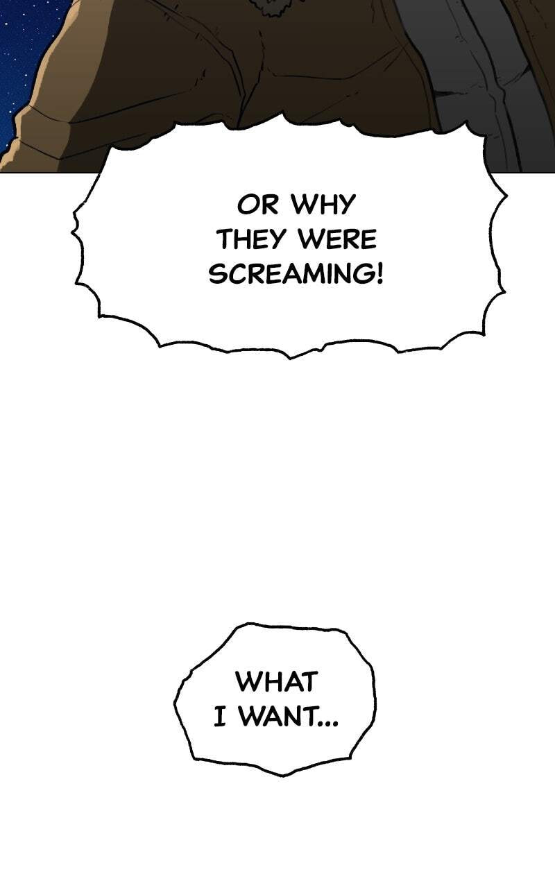 Read Graymark chapter 48 image 94 on Lezhin