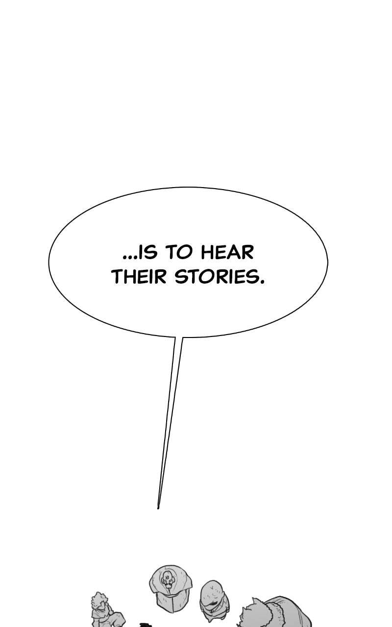 Read Graymark chapter 48 image 95 on Lezhin