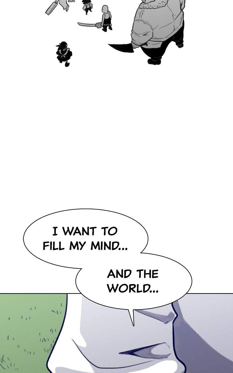 Read Graymark chapter 48 image 96 on Lezhin