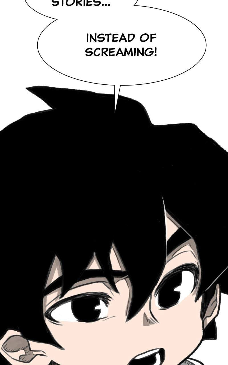Read Graymark chapter 48 image 98 on Lezhin