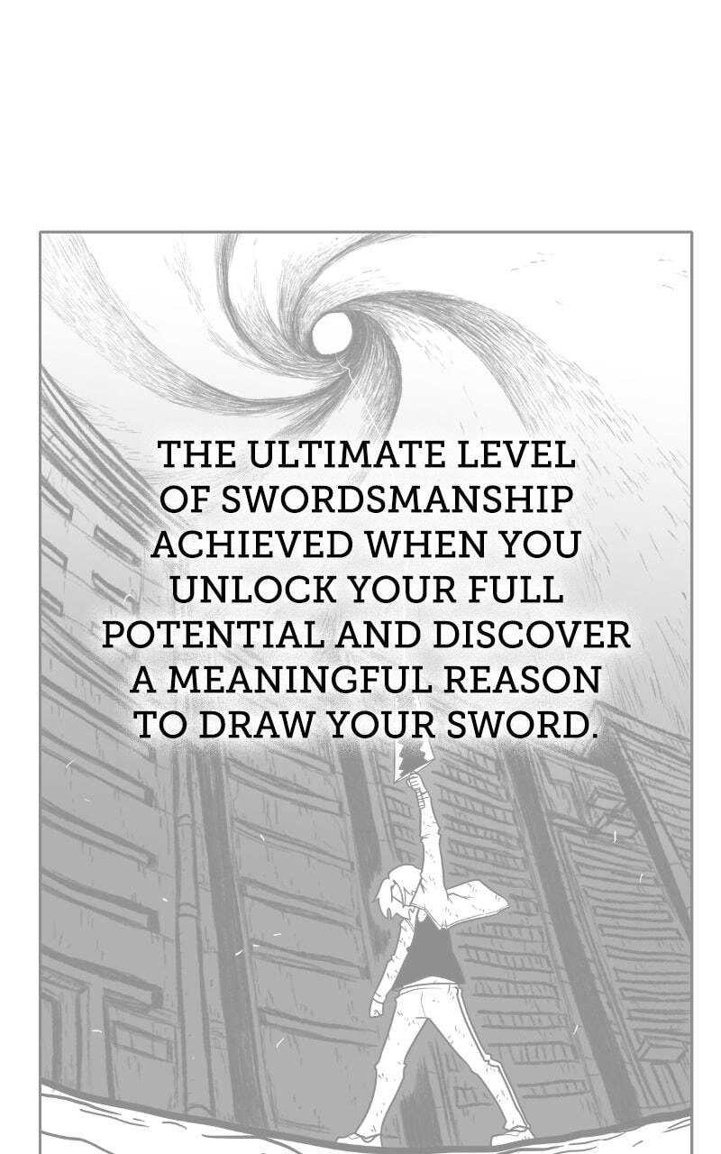 Read Graymark chapter 49 image 1 on Lezhin