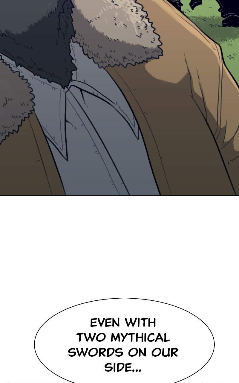 Read Graymark chapter 49 image 10 on Lezhin