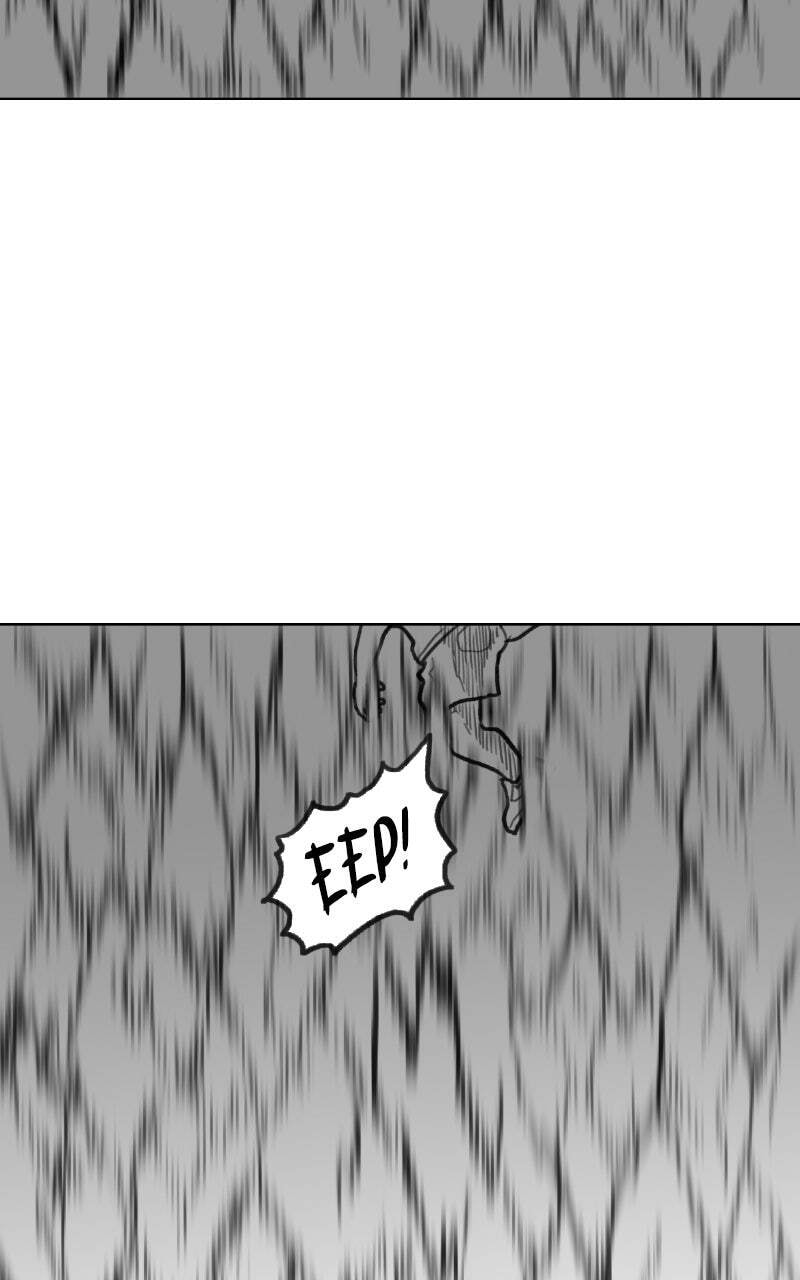 Read Graymark chapter 49 image 100 on Lezhin