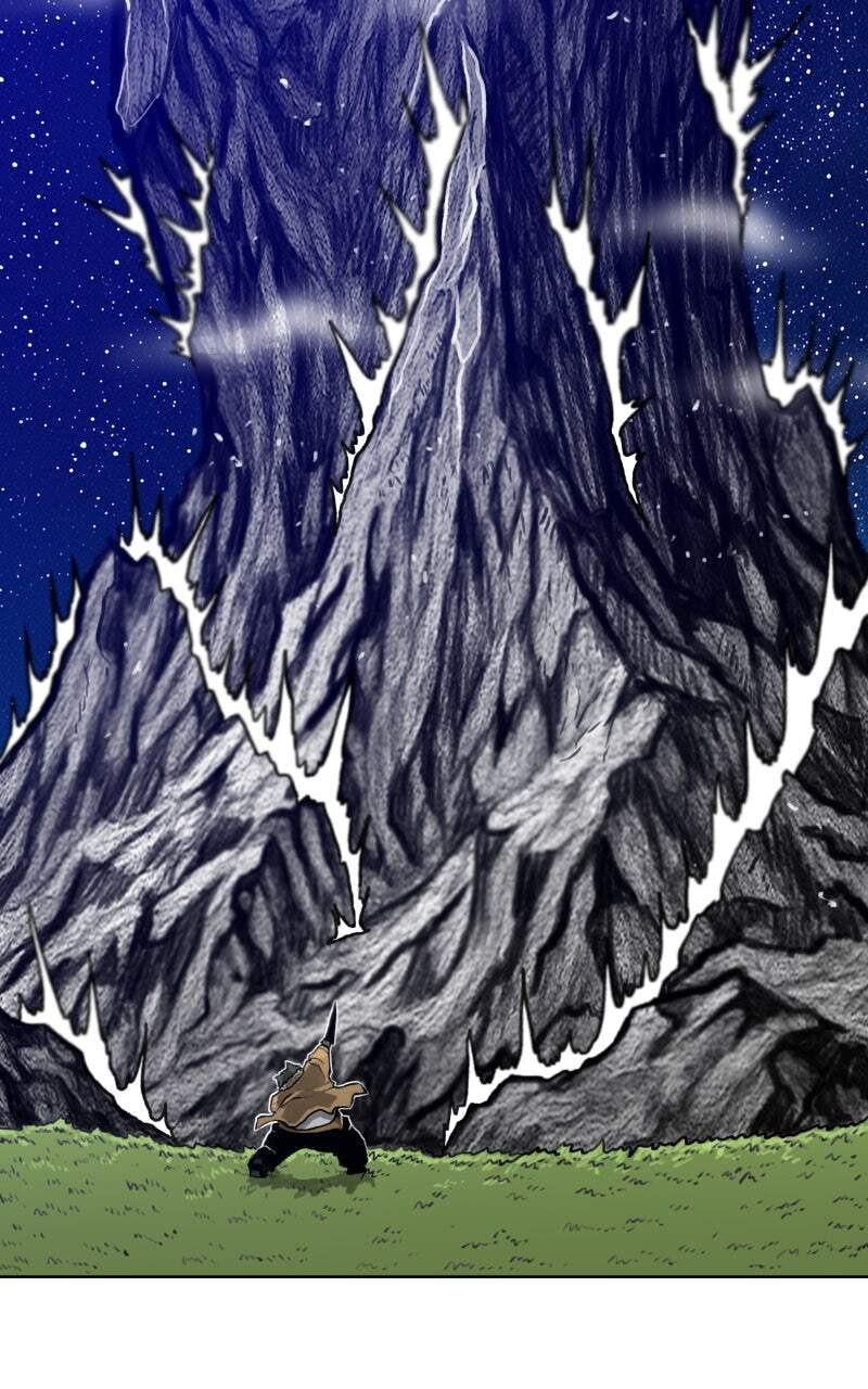 Read Graymark chapter 49 image 103 on Lezhin