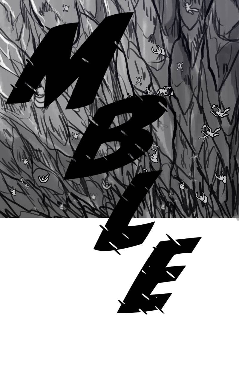 Read Graymark chapter 49 image 106 on Lezhin