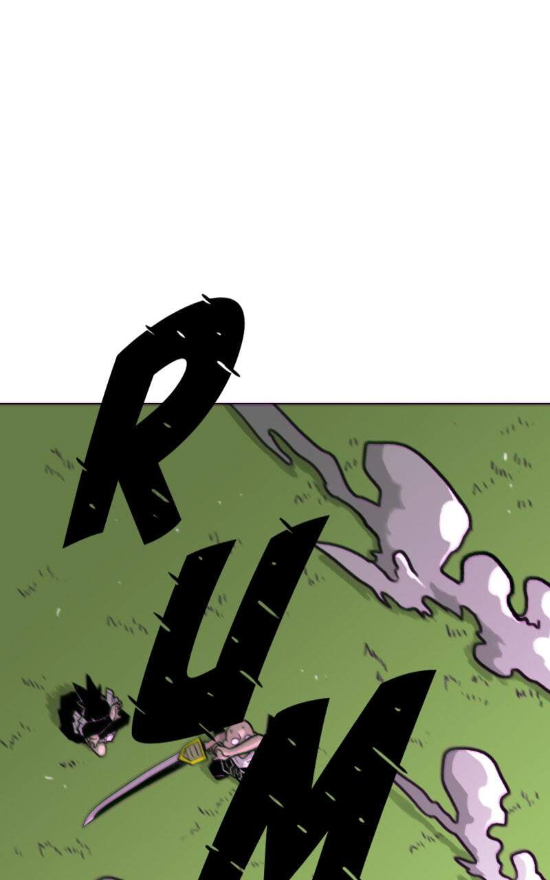 Read Graymark chapter 49 image 107 on Lezhin