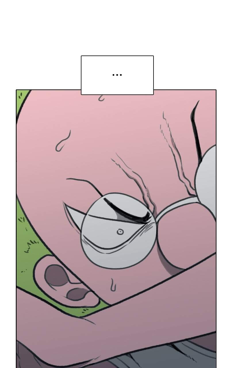 Read Graymark chapter 49 image 109 on Lezhin