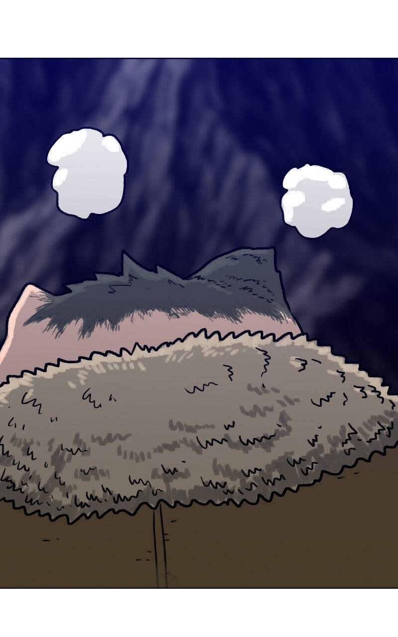 Read Graymark chapter 49 image 112 on Lezhin