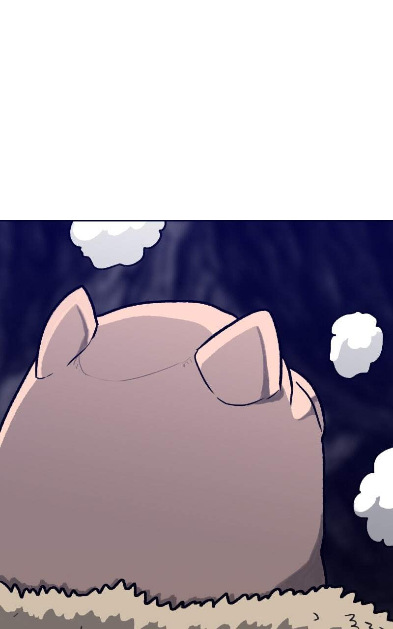 Read Graymark chapter 49 image 113 on Lezhin