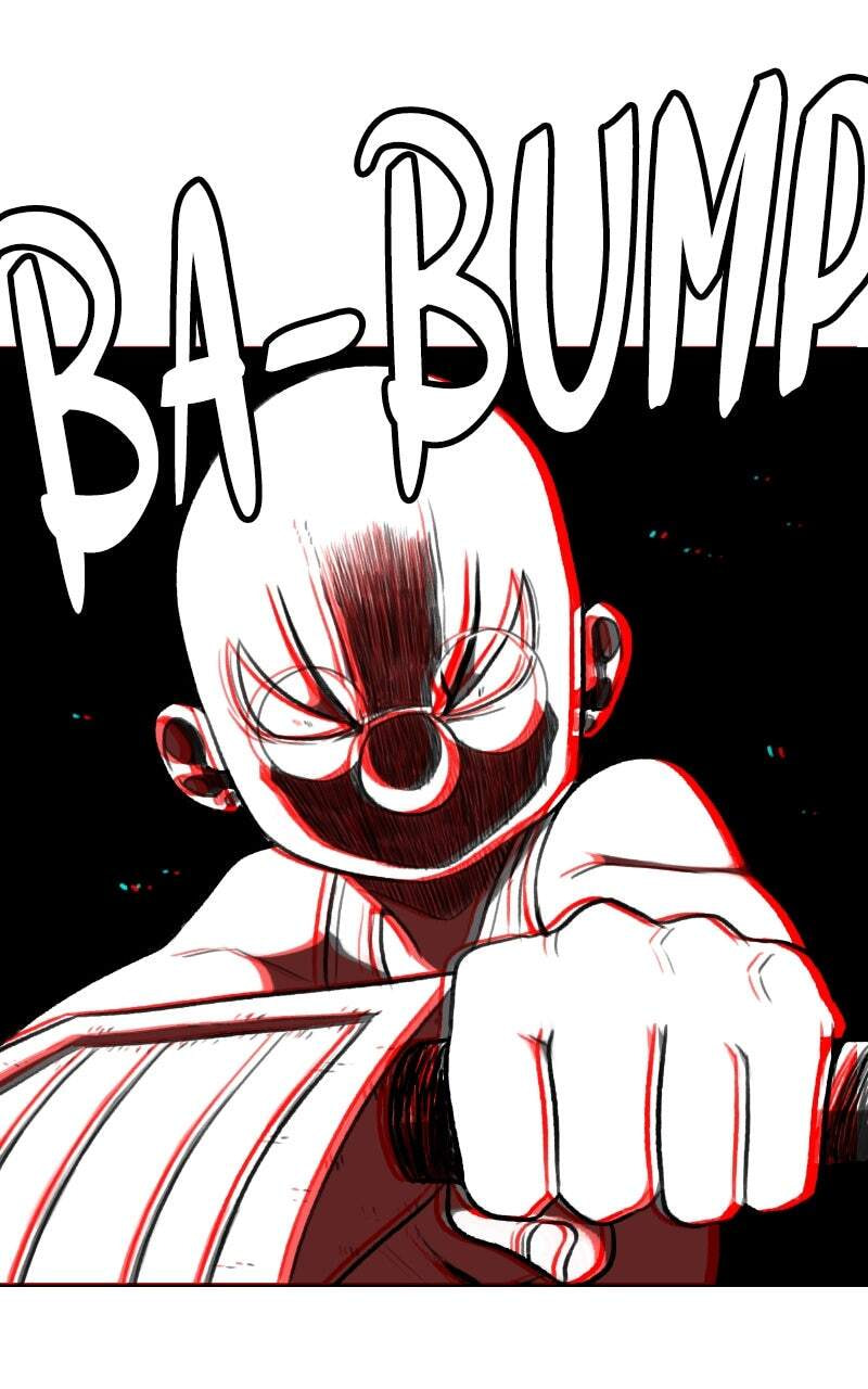 Read Graymark chapter 49 image 12 on Lezhin
