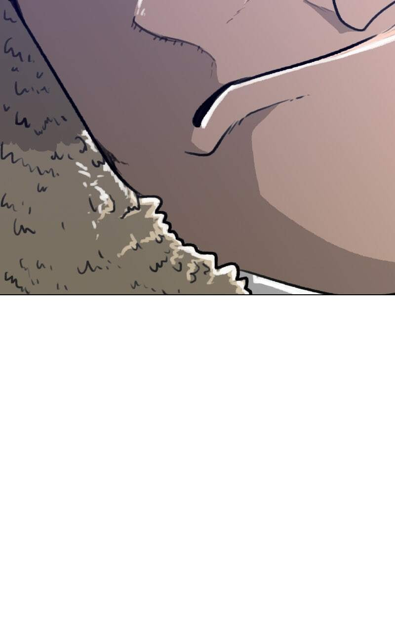 Read Graymark chapter 49 image 120 on Lezhin