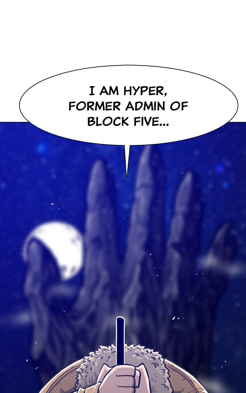 Read Graymark chapter 49 image 124 on Lezhin