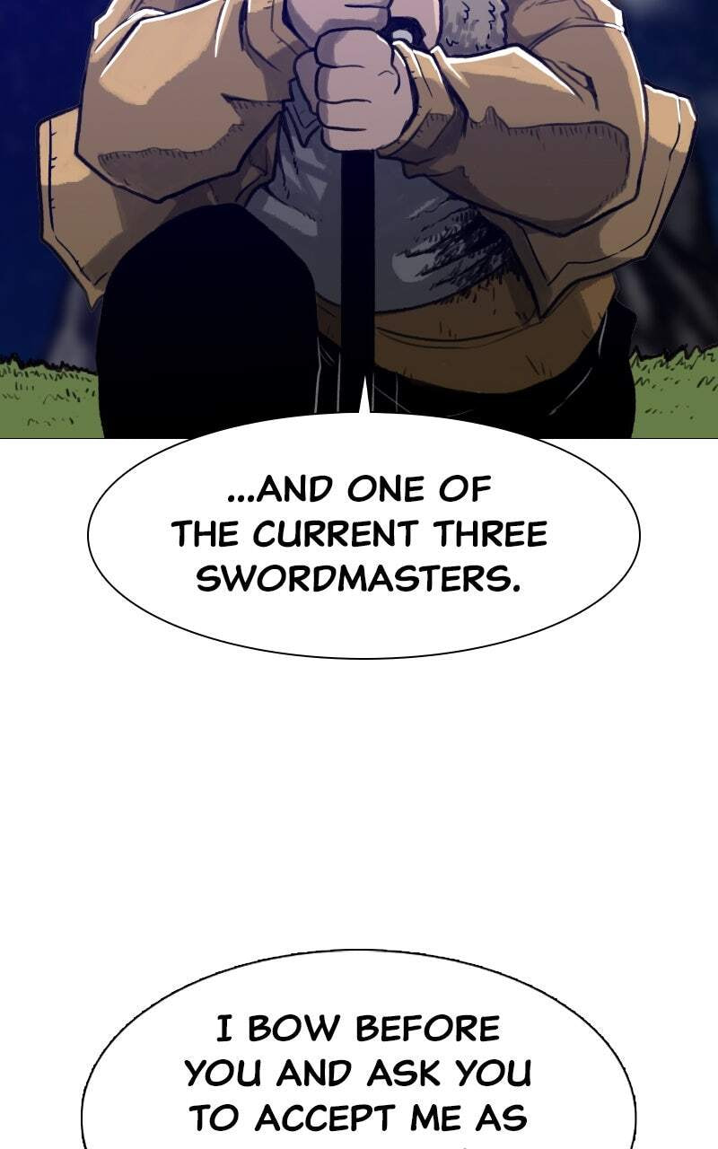 Read Graymark chapter 49 image 125 on Lezhin