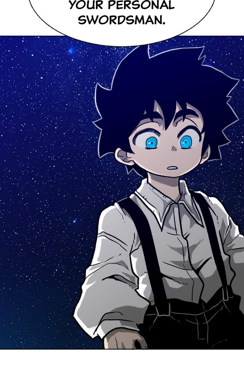 Read Graymark chapter 49 image 126 on Lezhin
