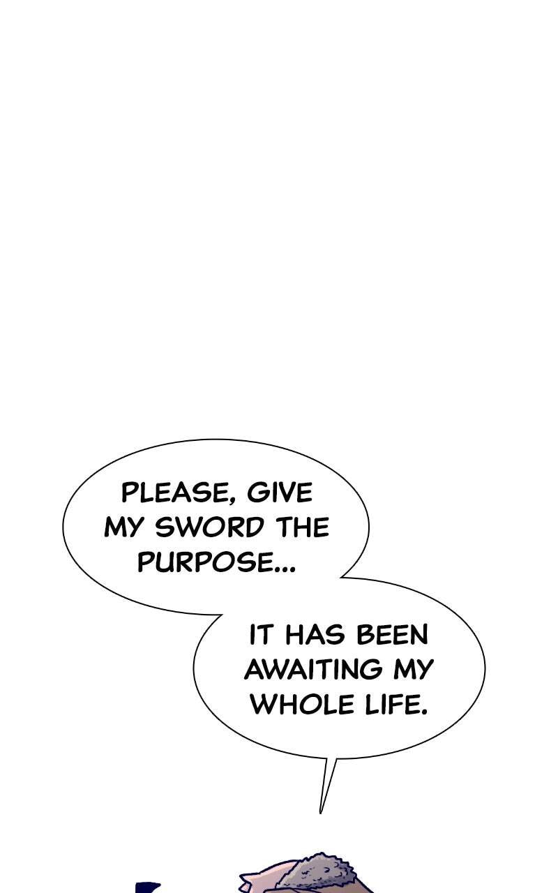 Read Graymark chapter 49 image 127 on Lezhin