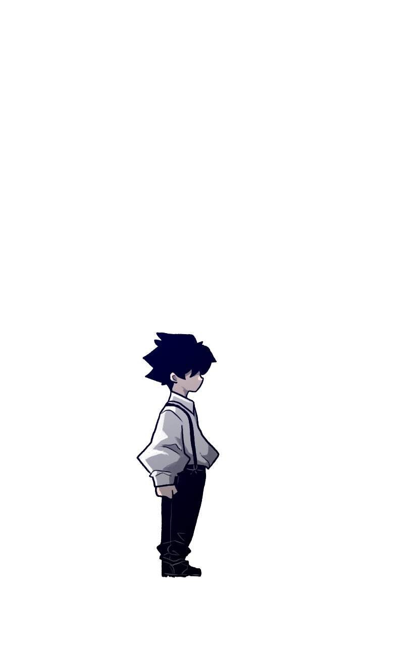Read Graymark chapter 49 image 129 on Lezhin