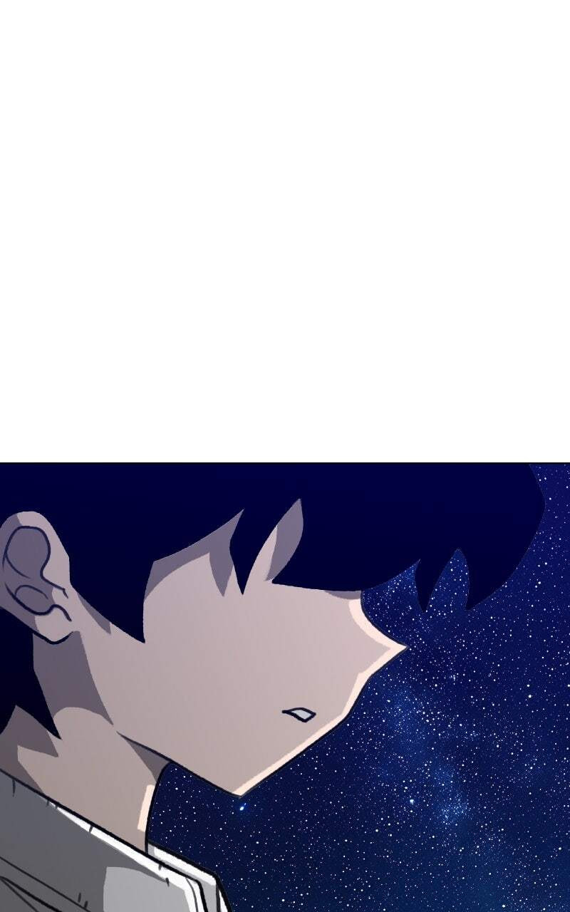 Read Graymark chapter 49 image 130 on Lezhin
