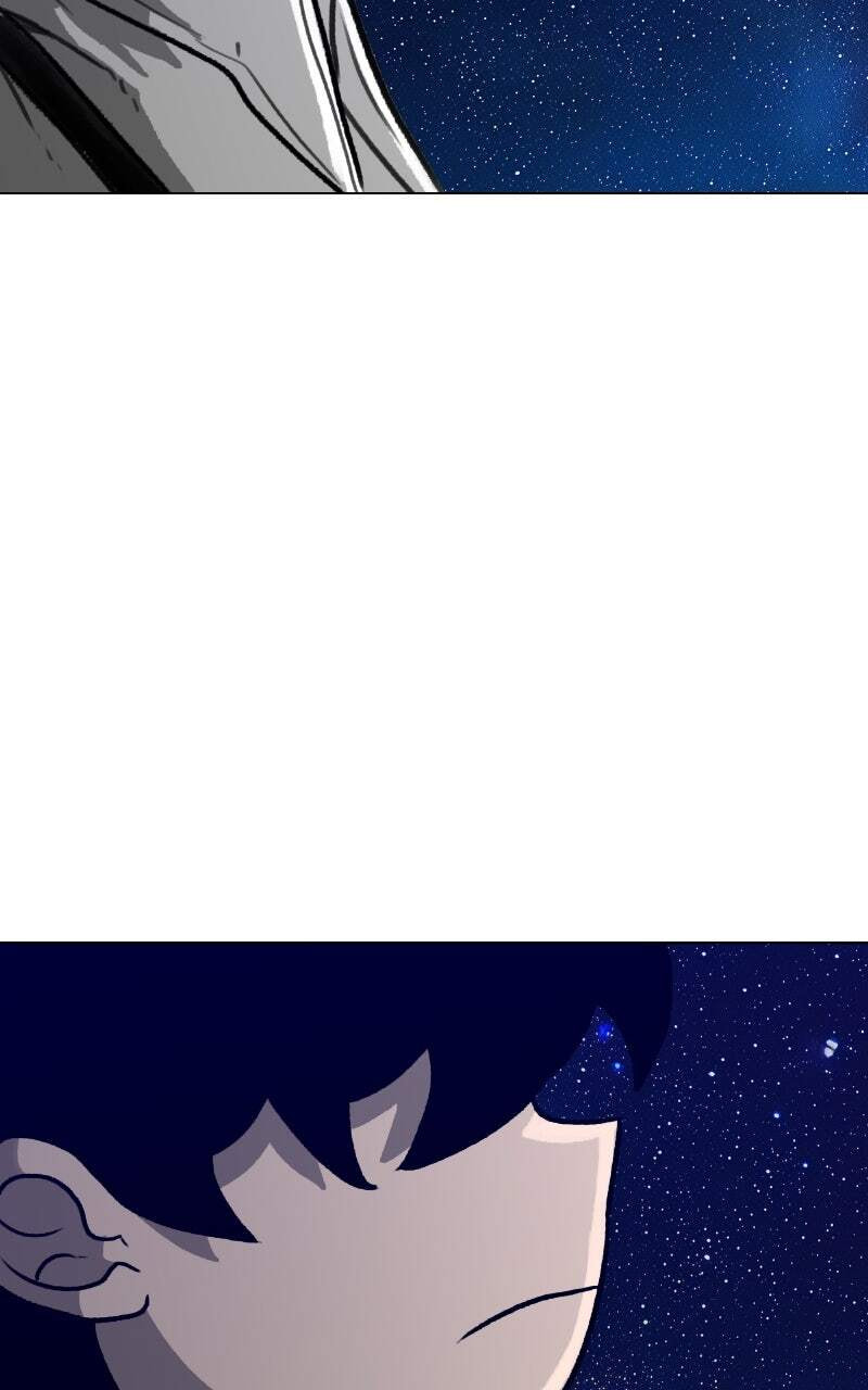 Read Graymark chapter 49 image 131 on Lezhin