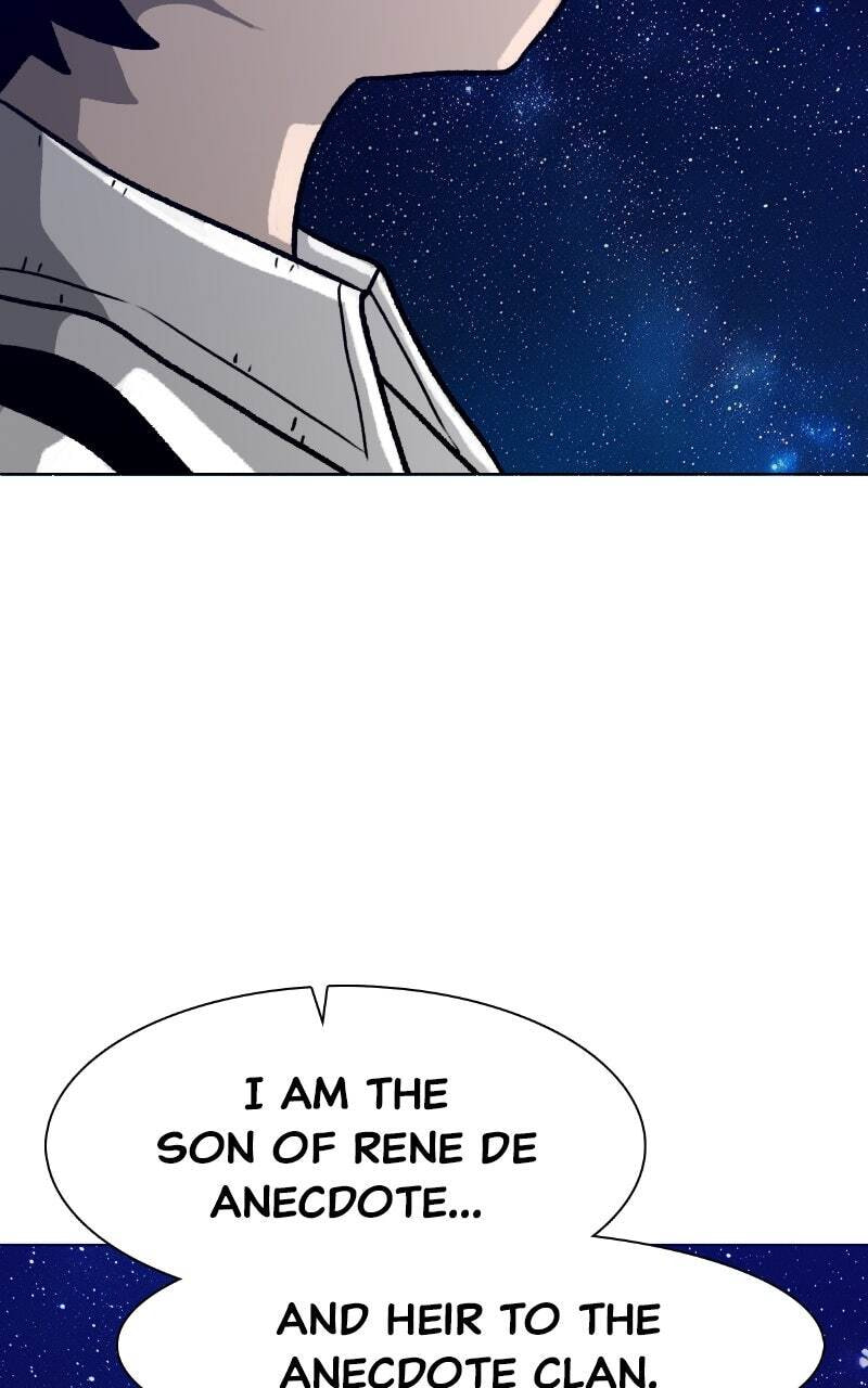 Read Graymark chapter 49 image 132 on Lezhin