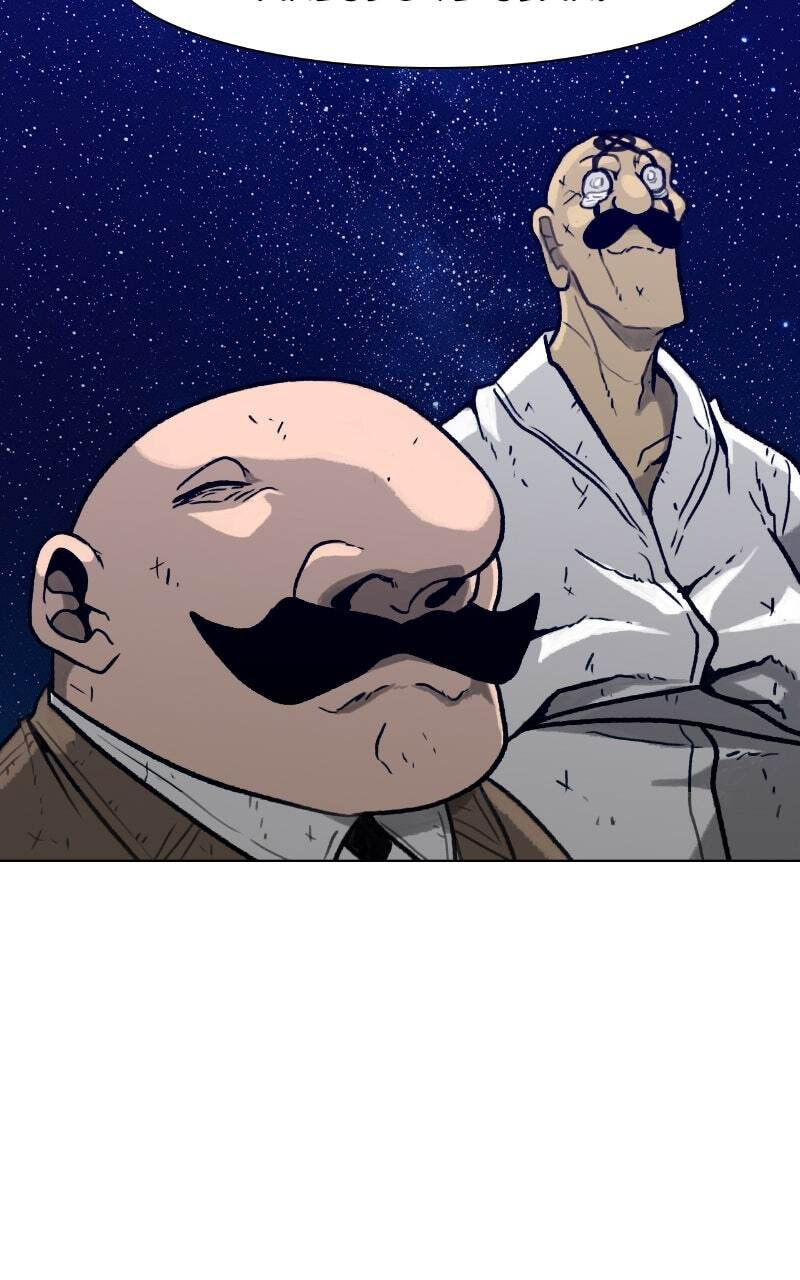 Read Graymark chapter 49 image 133 on Lezhin