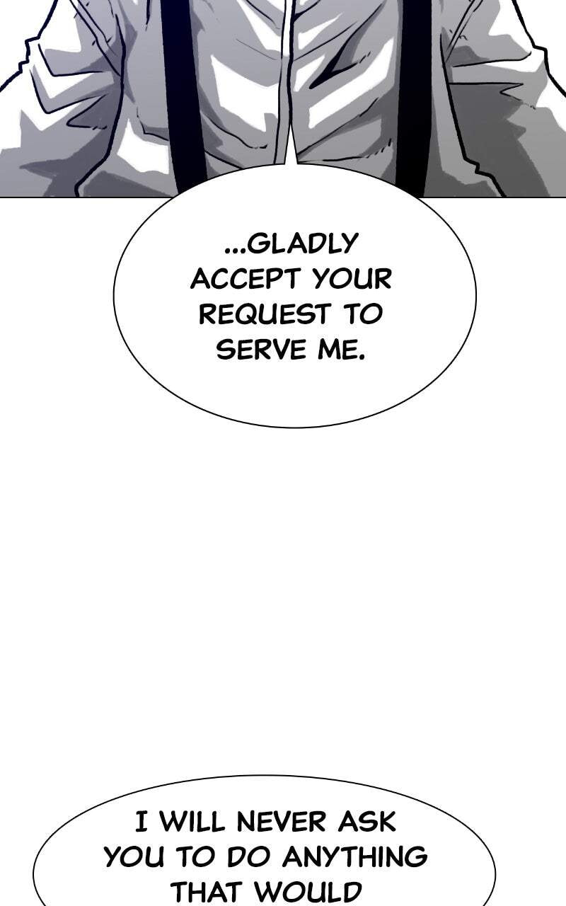 Read Graymark chapter 49 image 135 on Lezhin