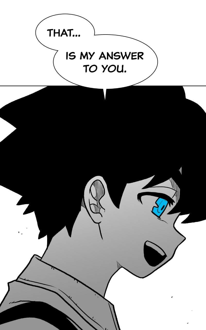 Read Graymark chapter 49 image 138 on Lezhin