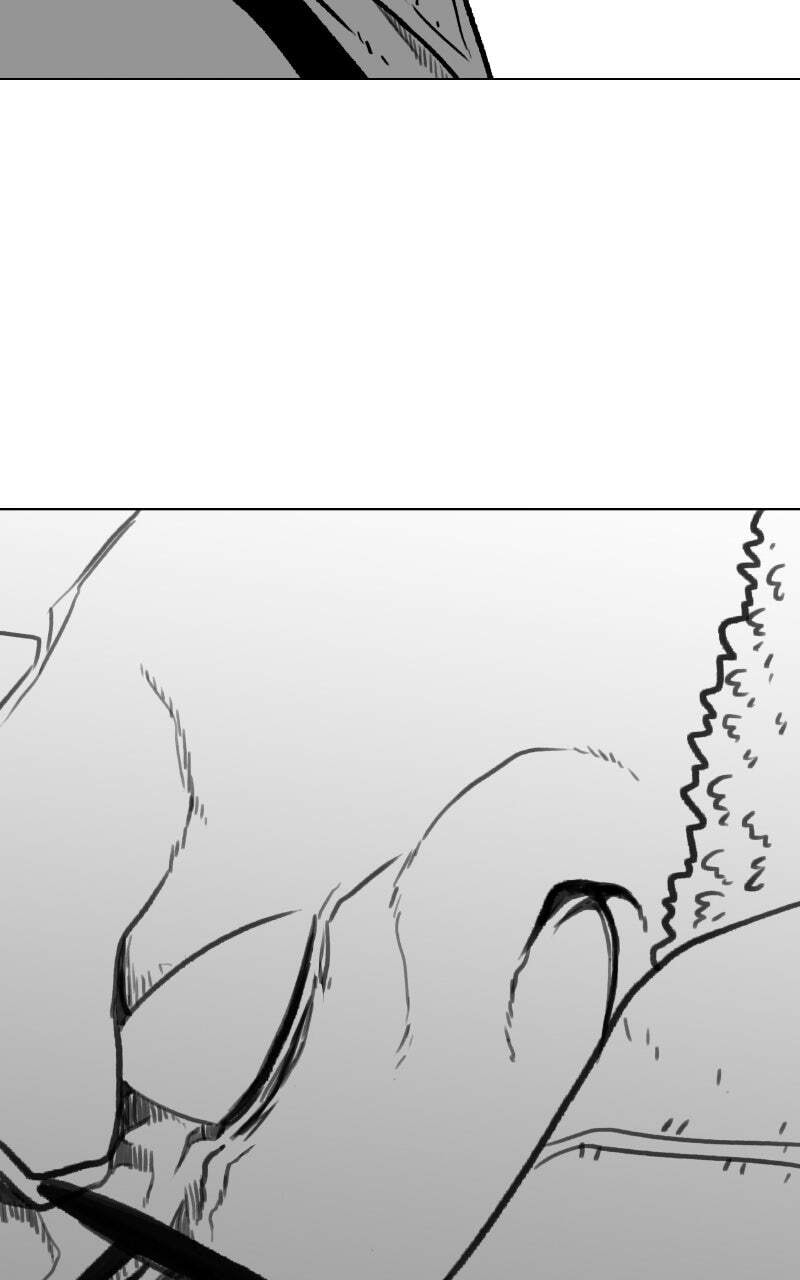Read Graymark chapter 49 image 139 on Lezhin