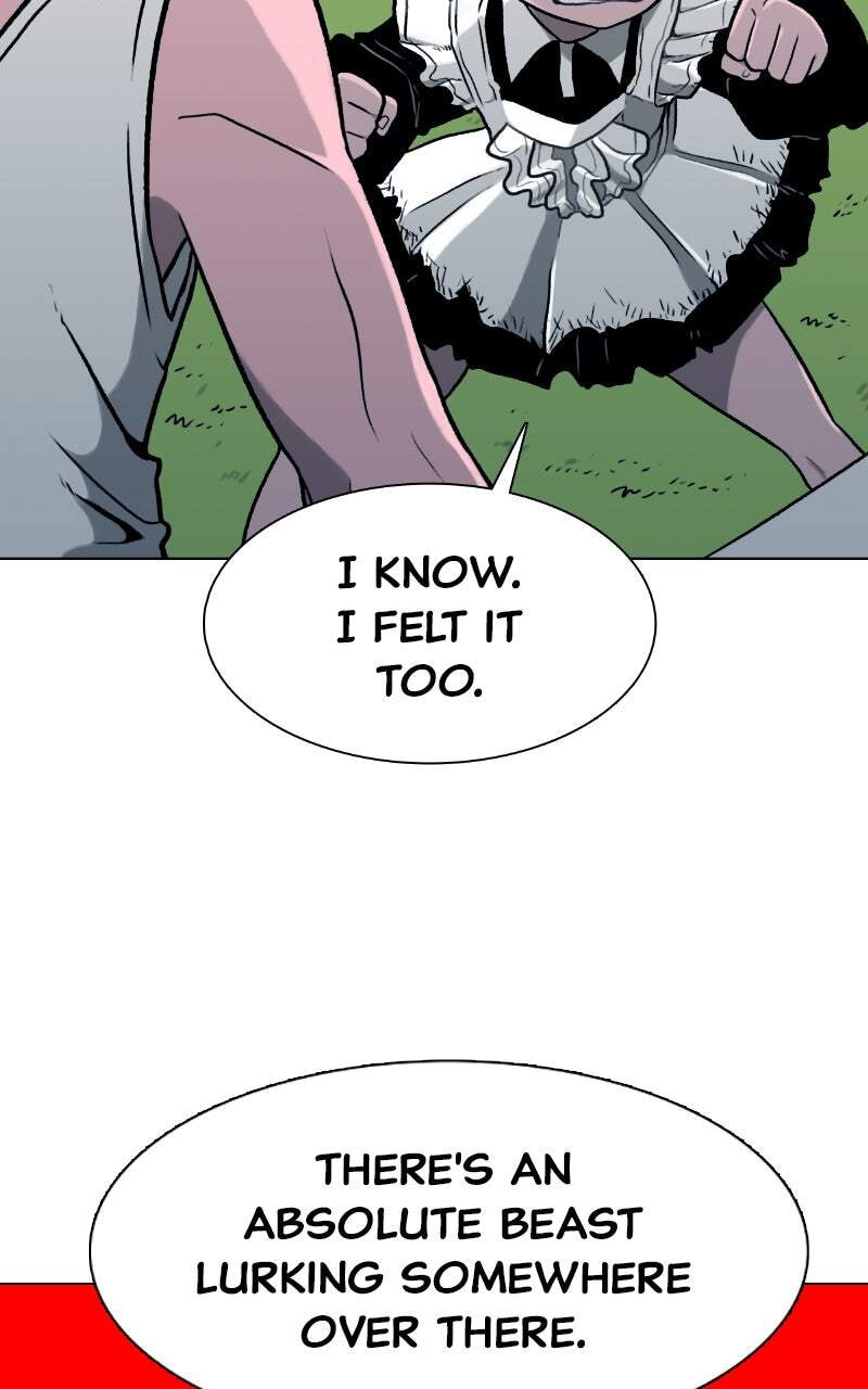Read Graymark chapter 49 image 14 on Lezhin