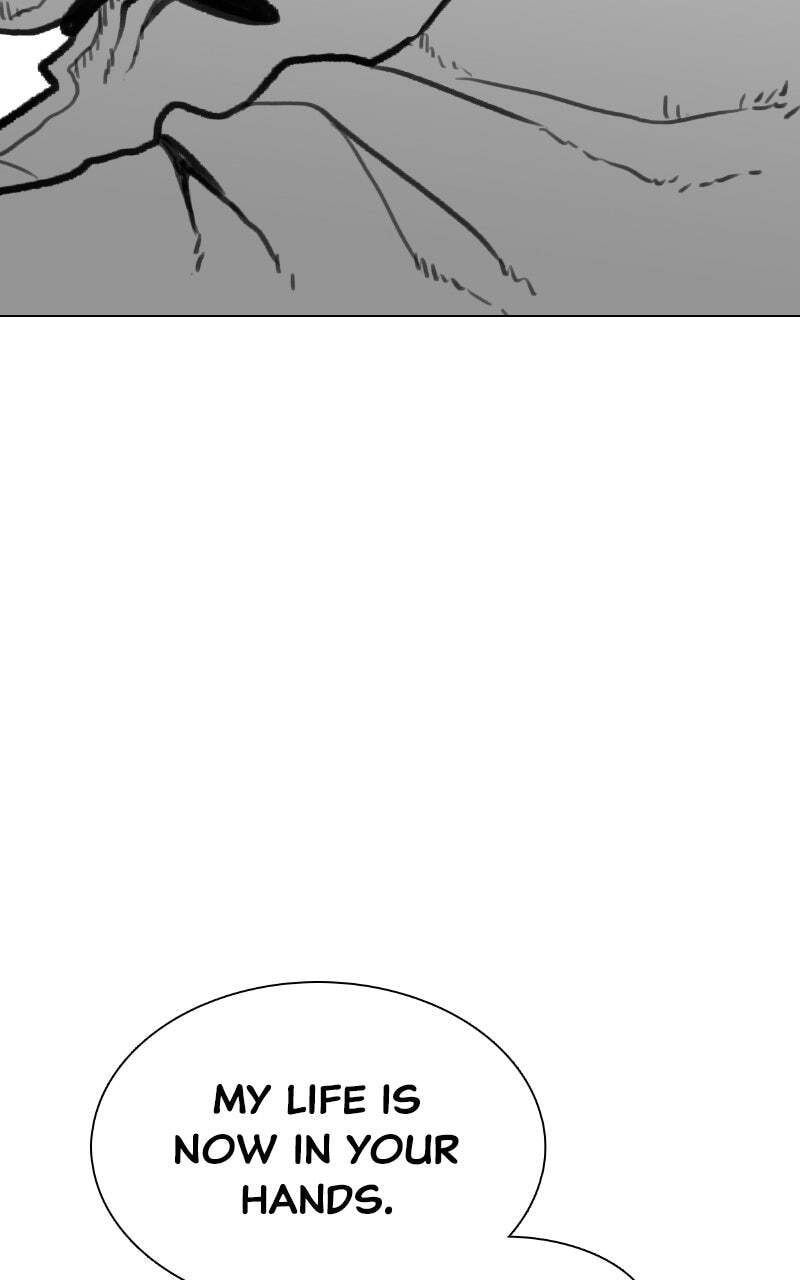 Read Graymark chapter 49 image 140 on Lezhin