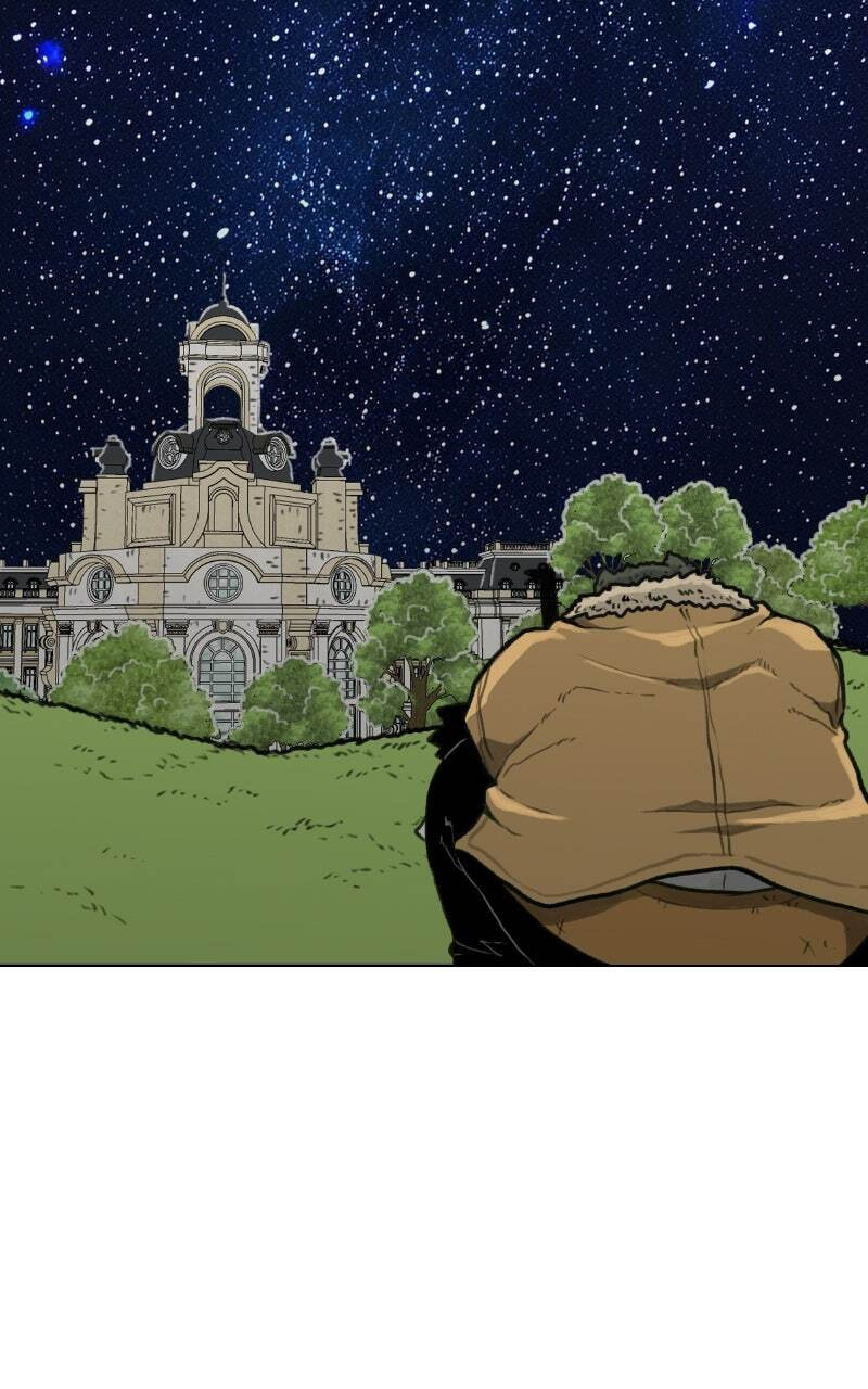 Read Graymark chapter 49 image 143 on Lezhin