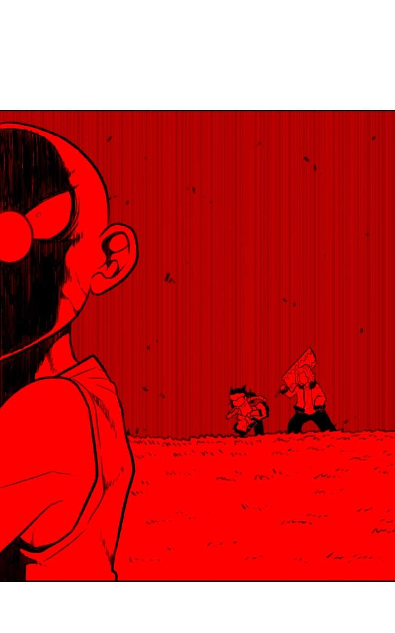 Read Graymark chapter 49 image 147 on Lezhin