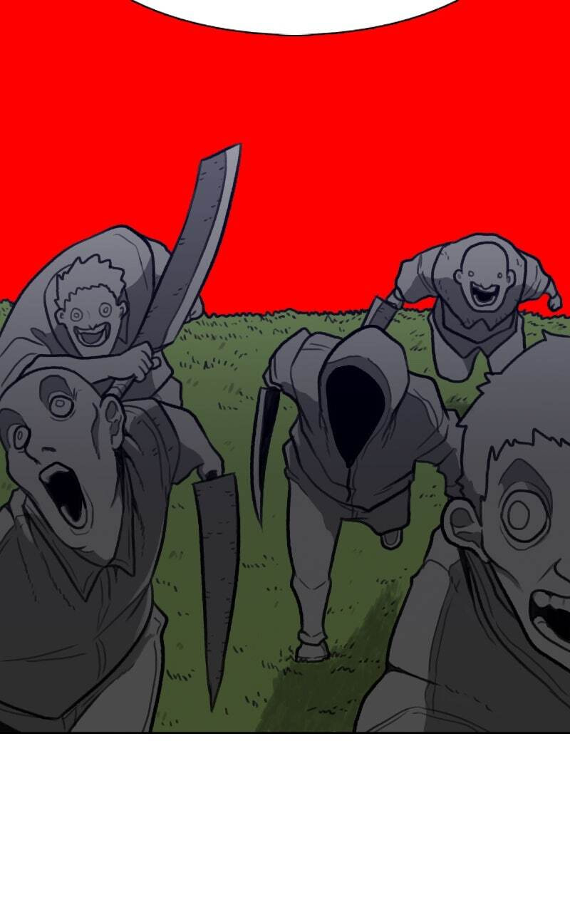 Read Graymark chapter 49 image 15 on Lezhin