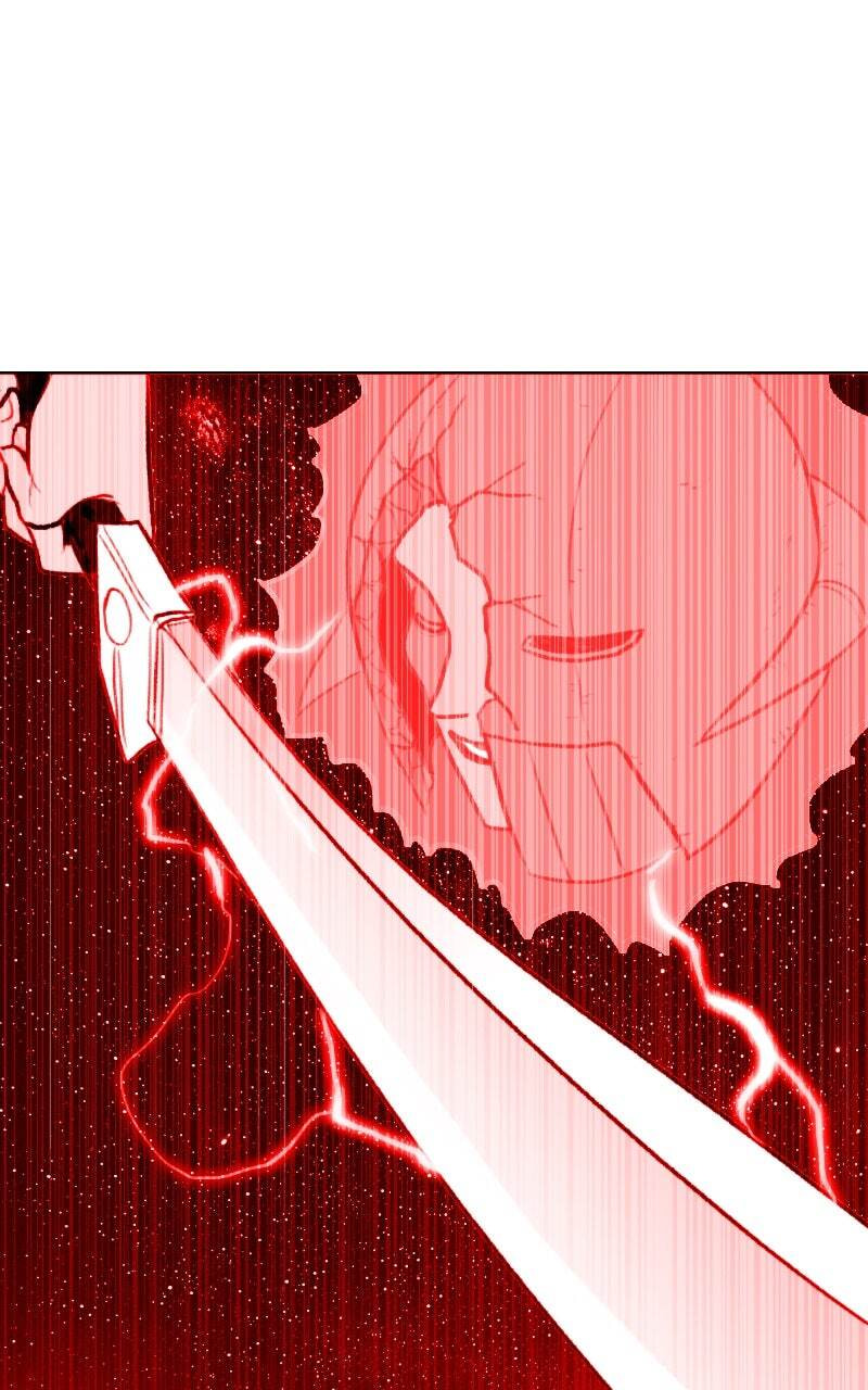 Read Graymark chapter 49 image 152 on Lezhin