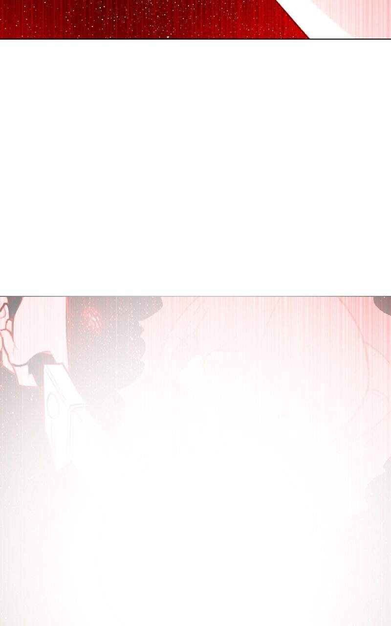 Read Graymark chapter 49 image 153 on Lezhin