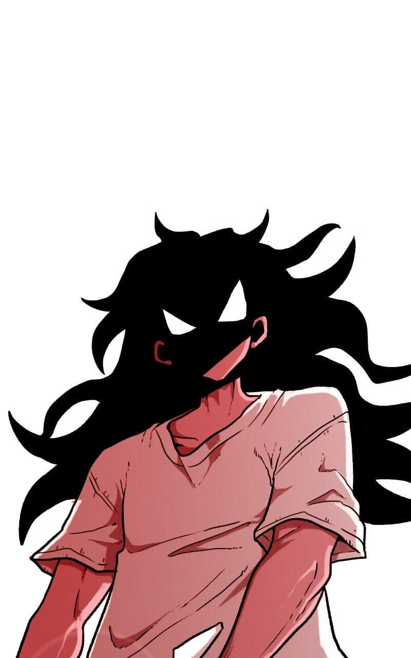 Read Graymark chapter 49 image 155 on Lezhin
