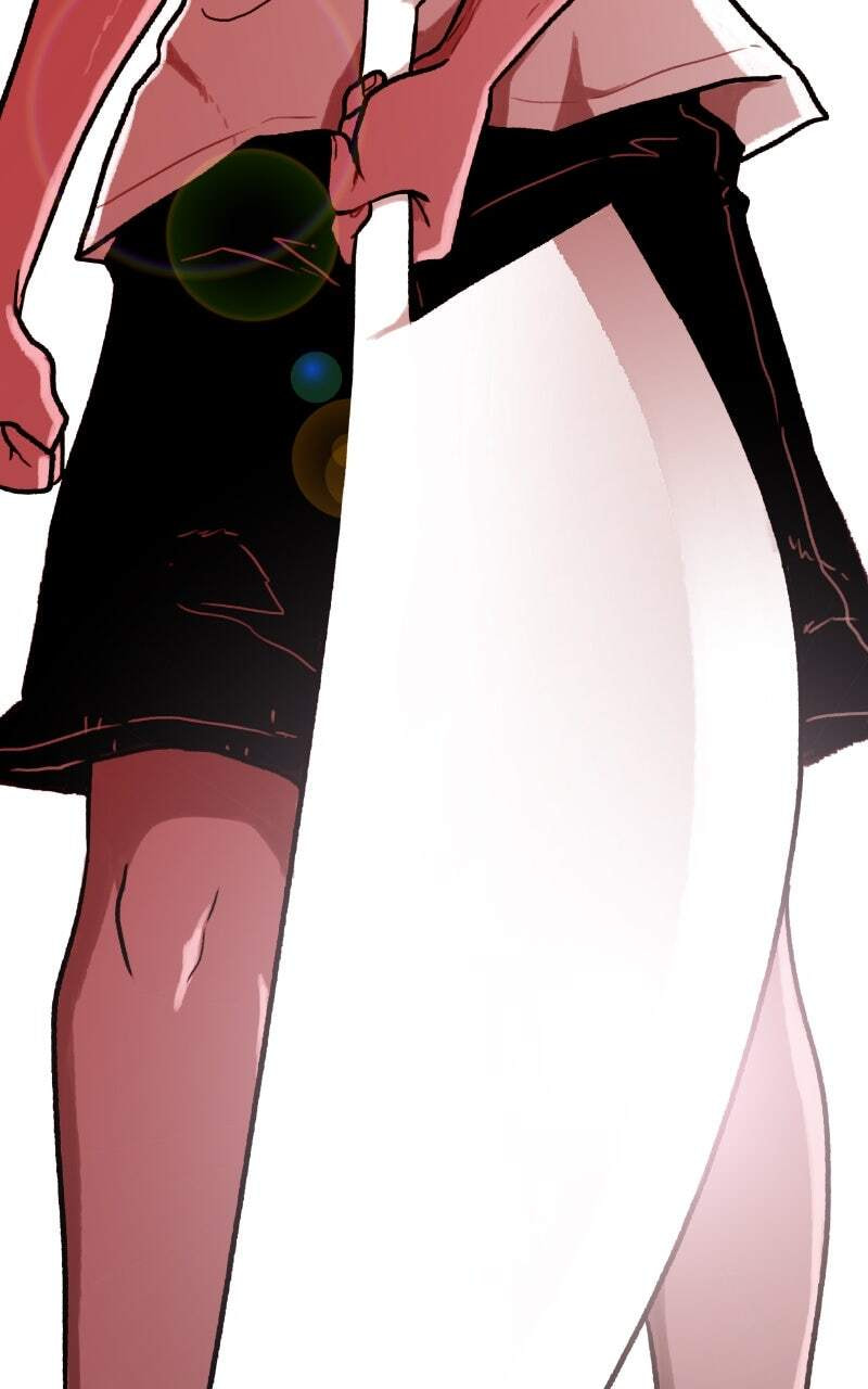Read Graymark chapter 49 image 156 on Lezhin