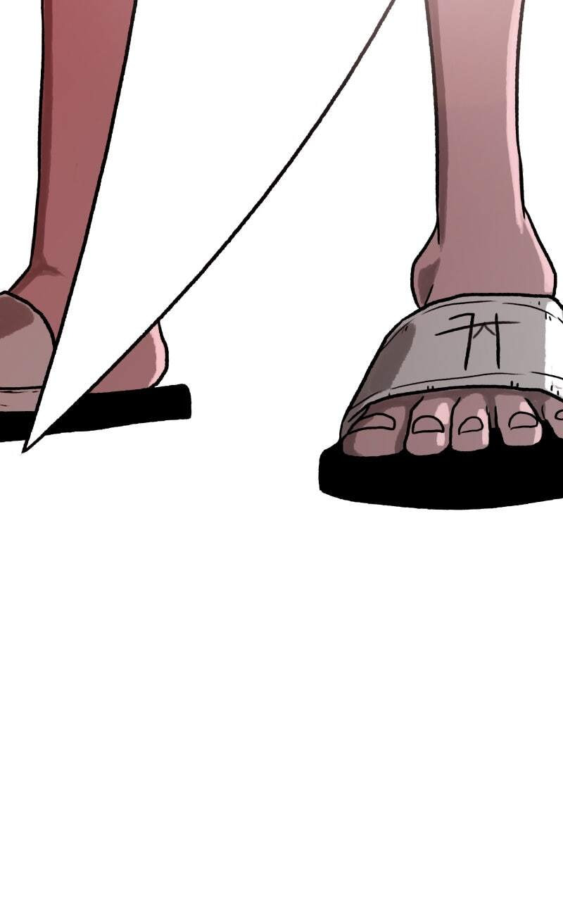 Read Graymark chapter 49 image 157 on Lezhin