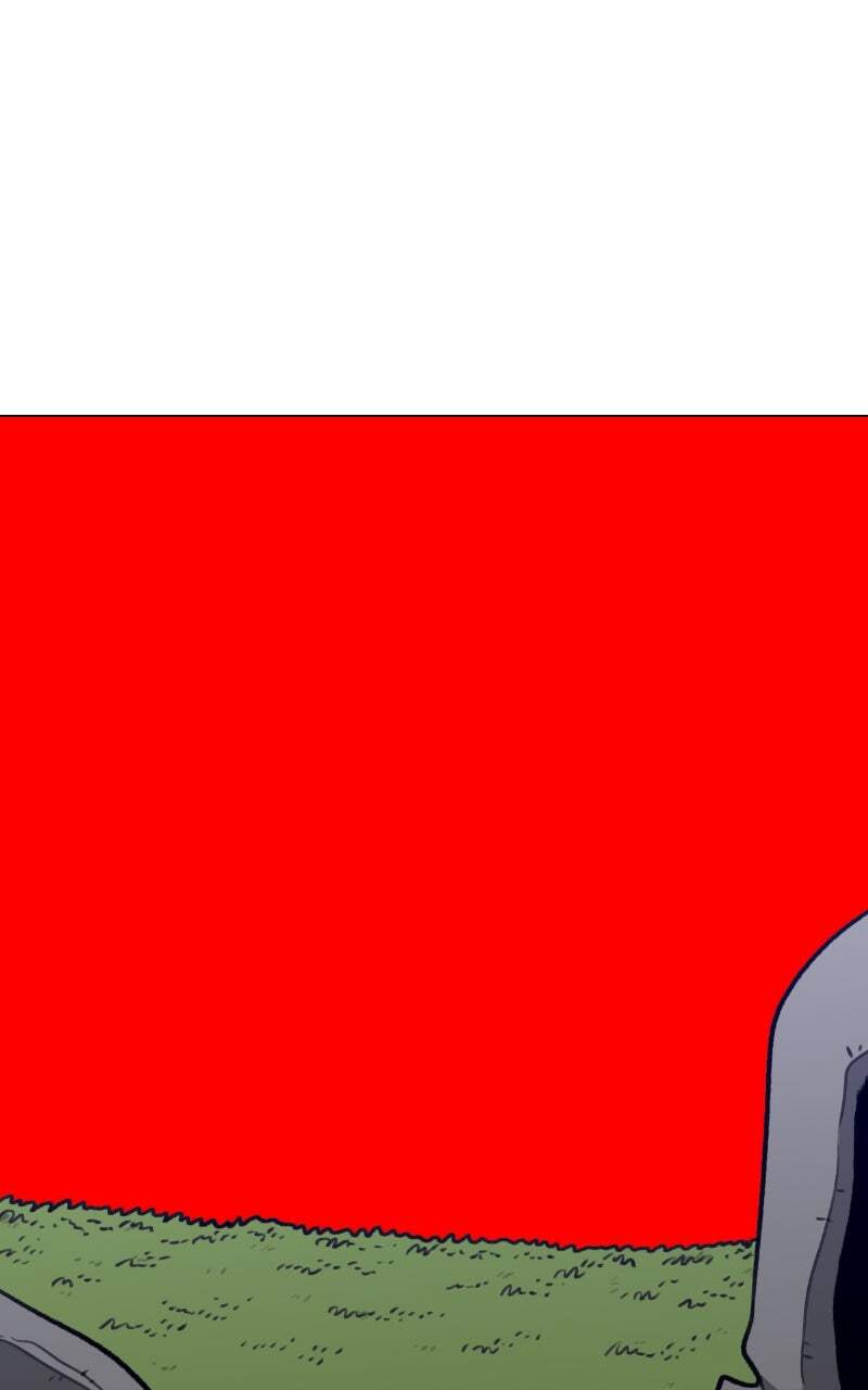 Read Graymark chapter 49 image 16 on Lezhin