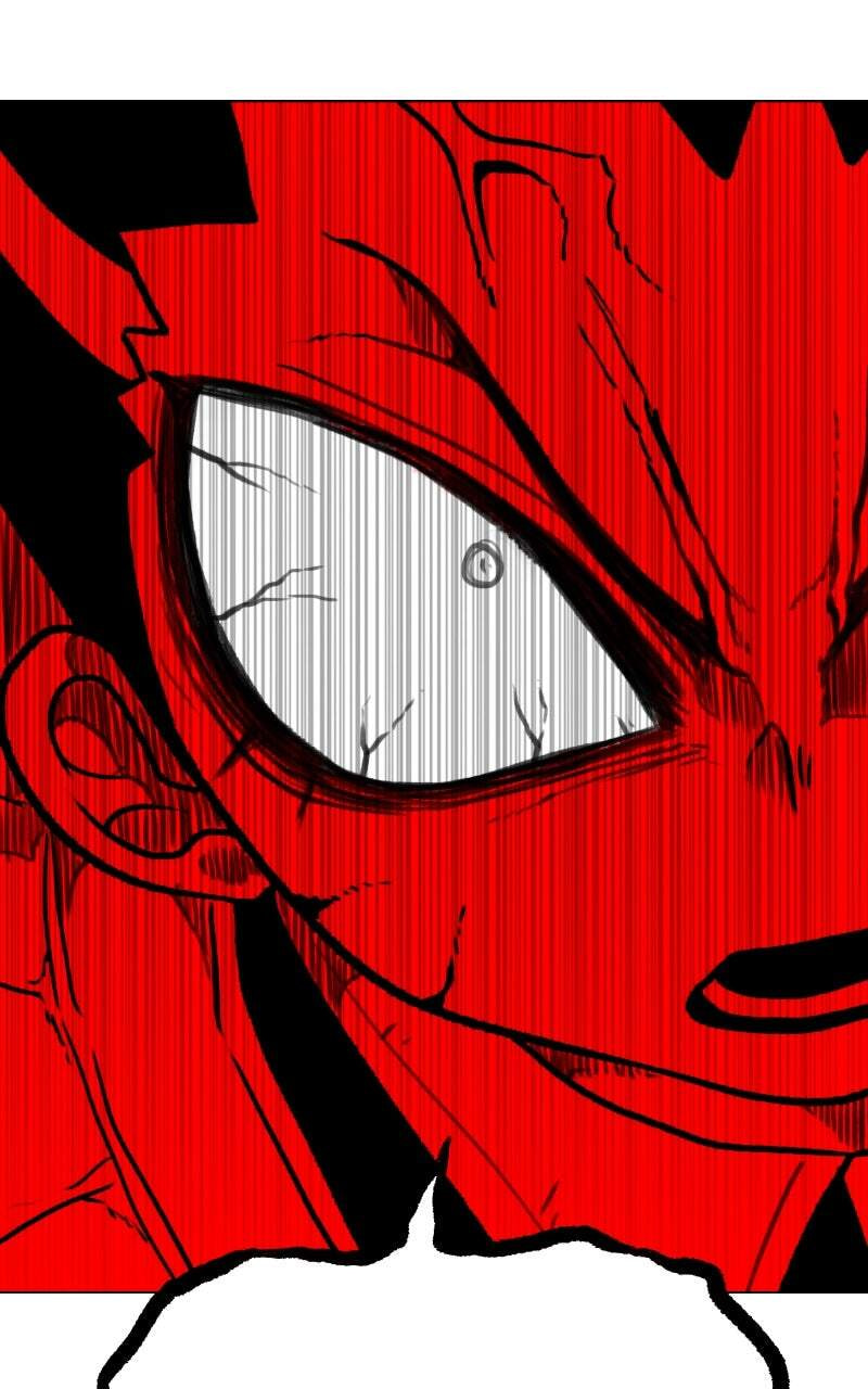 Read Graymark chapter 49 image 160 on Lezhin
