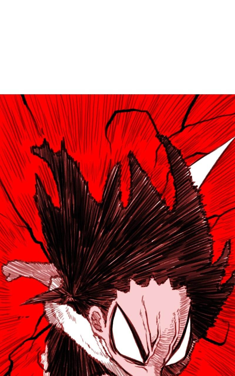 Read Graymark chapter 49 image 163 on Lezhin